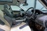 USED 2014 14 LAND ROVER RANGE ROVER EVOQUE 2.2 SD4 Dynamic SUV 5dr Diesel Auto 4WD Euro 5 (s/s) (190 ps) 