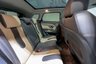 USED 2014 14 LAND ROVER RANGE ROVER EVOQUE 2.2 SD4 Dynamic SUV 5dr Diesel Auto 4WD Euro 5 (s/s) (190 ps) 