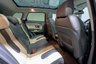 USED 2014 14 LAND ROVER RANGE ROVER EVOQUE 2.2 SD4 Dynamic SUV 5dr Diesel Auto 4WD Euro 5 (s/s) (190 ps) 