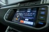 USED 2014 14 LAND ROVER RANGE ROVER EVOQUE 2.2 SD4 Dynamic SUV 5dr Diesel Auto 4WD Euro 5 (s/s) (190 ps) 