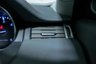 USED 2014 14 LAND ROVER RANGE ROVER EVOQUE 2.2 SD4 Dynamic SUV 5dr Diesel Auto 4WD Euro 5 (s/s) (190 ps) 