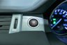 USED 2014 14 LAND ROVER RANGE ROVER EVOQUE 2.2 SD4 Dynamic SUV 5dr Diesel Auto 4WD Euro 5 (s/s) (190 ps) 