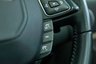 USED 2014 14 LAND ROVER RANGE ROVER EVOQUE 2.2 SD4 Dynamic SUV 5dr Diesel Auto 4WD Euro 5 (s/s) (190 ps) 