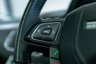 USED 2014 14 LAND ROVER RANGE ROVER EVOQUE 2.2 SD4 Dynamic SUV 5dr Diesel Auto 4WD Euro 5 (s/s) (190 ps) 