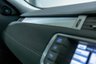 USED 2014 14 LAND ROVER RANGE ROVER EVOQUE 2.2 SD4 Dynamic SUV 5dr Diesel Auto 4WD Euro 5 (s/s) (190 ps) 