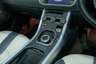 USED 2014 14 LAND ROVER RANGE ROVER EVOQUE 2.2 SD4 Dynamic SUV 5dr Diesel Auto 4WD Euro 5 (s/s) (190 ps) 