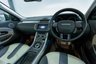 USED 2014 14 LAND ROVER RANGE ROVER EVOQUE 2.2 SD4 Dynamic SUV 5dr Diesel Auto 4WD Euro 5 (s/s) (190 ps) 