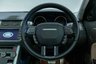 USED 2014 14 LAND ROVER RANGE ROVER EVOQUE 2.2 SD4 Dynamic SUV 5dr Diesel Auto 4WD Euro 5 (s/s) (190 ps) 