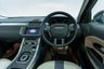 USED 2014 14 LAND ROVER RANGE ROVER EVOQUE 2.2 SD4 Dynamic SUV 5dr Diesel Auto 4WD Euro 5 (s/s) (190 ps) 