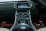 USED 2014 14 LAND ROVER RANGE ROVER EVOQUE 2.2 SD4 Dynamic SUV 5dr Diesel Auto 4WD Euro 5 (s/s) (190 ps) 