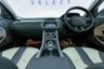 USED 2014 14 LAND ROVER RANGE ROVER EVOQUE 2.2 SD4 Dynamic SUV 5dr Diesel Auto 4WD Euro 5 (s/s) (190 ps) 