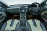 USED 2014 14 LAND ROVER RANGE ROVER EVOQUE 2.2 SD4 Dynamic SUV 5dr Diesel Auto 4WD Euro 5 (s/s) (190 ps) 