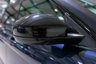 USED 2014 14 LAND ROVER RANGE ROVER EVOQUE 2.2 SD4 Dynamic SUV 5dr Diesel Auto 4WD Euro 5 (s/s) (190 ps) 