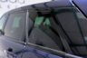 USED 2014 14 LAND ROVER RANGE ROVER EVOQUE 2.2 SD4 Dynamic SUV 5dr Diesel Auto 4WD Euro 5 (s/s) (190 ps) 