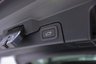 USED 2014 14 LAND ROVER RANGE ROVER EVOQUE 2.2 SD4 Dynamic SUV 5dr Diesel Auto 4WD Euro 5 (s/s) (190 ps) 