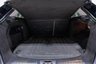 USED 2014 14 LAND ROVER RANGE ROVER EVOQUE 2.2 SD4 Dynamic SUV 5dr Diesel Auto 4WD Euro 5 (s/s) (190 ps) 
