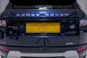 USED 2014 14 LAND ROVER RANGE ROVER EVOQUE 2.2 SD4 Dynamic SUV 5dr Diesel Auto 4WD Euro 5 (s/s) (190 ps) 