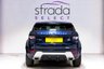 USED 2014 14 LAND ROVER RANGE ROVER EVOQUE 2.2 SD4 Dynamic SUV 5dr Diesel Auto 4WD Euro 5 (s/s) (190 ps) 