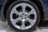 USED 2014 14 LAND ROVER RANGE ROVER EVOQUE 2.2 SD4 Dynamic SUV 5dr Diesel Auto 4WD Euro 5 (s/s) (190 ps) 