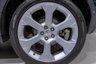 USED 2014 14 LAND ROVER RANGE ROVER EVOQUE 2.2 SD4 Dynamic SUV 5dr Diesel Auto 4WD Euro 5 (s/s) (190 ps) 