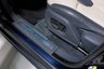 USED 2014 14 LAND ROVER RANGE ROVER EVOQUE 2.2 SD4 Dynamic SUV 5dr Diesel Auto 4WD Euro 5 (s/s) (190 ps) 