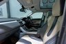 USED 2014 14 LAND ROVER RANGE ROVER EVOQUE 2.2 SD4 Dynamic SUV 5dr Diesel Auto 4WD Euro 5 (s/s) (190 ps) 