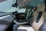 USED 2014 14 LAND ROVER RANGE ROVER EVOQUE 2.2 SD4 Dynamic SUV 5dr Diesel Auto 4WD Euro 5 (s/s) (190 ps) 