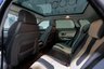 USED 2014 14 LAND ROVER RANGE ROVER EVOQUE 2.2 SD4 Dynamic SUV 5dr Diesel Auto 4WD Euro 5 (s/s) (190 ps) 