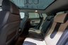 USED 2014 14 LAND ROVER RANGE ROVER EVOQUE 2.2 SD4 Dynamic SUV 5dr Diesel Auto 4WD Euro 5 (s/s) (190 ps) 