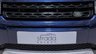 USED 2014 14 LAND ROVER RANGE ROVER EVOQUE 2.2 SD4 Dynamic SUV 5dr Diesel Auto 4WD Euro 5 (s/s) (190 ps) 