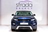 USED 2014 14 LAND ROVER RANGE ROVER EVOQUE 2.2 SD4 Dynamic SUV 5dr Diesel Auto 4WD Euro 5 (s/s) (190 ps) 
