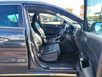 USED 2019 69 KIA SPORTAGE 1.6 GDi Platinum Edition SUV 5dr Petrol Manual Euro 6 (s/s) (130 bhp) 