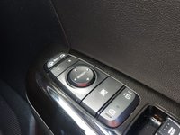 USED 2019 69 KIA SPORTAGE 1.6 GDi Platinum Edition SUV 5dr Petrol Manual Euro 6 (s/s) (130 bhp) 