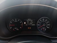 USED 2019 69 KIA SPORTAGE 1.6 GDi Platinum Edition SUV 5dr Petrol Manual Euro 6 (s/s) (130 bhp) 