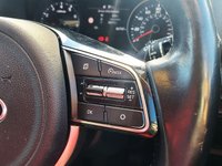 USED 2019 69 KIA SPORTAGE 1.6 GDi Platinum Edition SUV 5dr Petrol Manual Euro 6 (s/s) (130 bhp) 