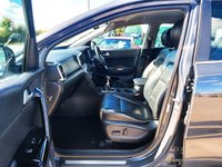 USED 2019 69 KIA SPORTAGE 1.6 GDi Platinum Edition SUV 5dr Petrol Manual Euro 6 (s/s) (130 bhp) 