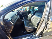 USED 2019 69 KIA SPORTAGE 1.6 GDi Platinum Edition SUV 5dr Petrol Manual Euro 6 (s/s) (130 bhp) 