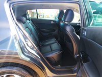 USED 2019 69 KIA SPORTAGE 1.6 GDi Platinum Edition SUV 5dr Petrol Manual Euro 6 (s/s) (130 bhp) 