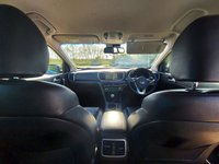 USED 2019 69 KIA SPORTAGE 1.6 GDi Platinum Edition SUV 5dr Petrol Manual Euro 6 (s/s) (130 bhp) 