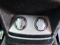 USED 2019 69 KIA SPORTAGE 1.6 GDi Platinum Edition SUV 5dr Petrol Manual Euro 6 (s/s) (130 bhp) 