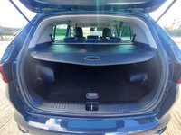 USED 2019 69 KIA SPORTAGE 1.6 GDi Platinum Edition SUV 5dr Petrol Manual Euro 6 (s/s) (130 bhp) 