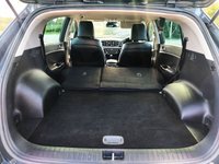 USED 2019 69 KIA SPORTAGE 1.6 GDi Platinum Edition SUV 5dr Petrol Manual Euro 6 (s/s) (130 bhp) 