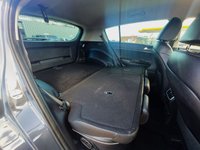 USED 2019 69 KIA SPORTAGE 1.6 GDi Platinum Edition SUV 5dr Petrol Manual Euro 6 (s/s) (130 bhp) 