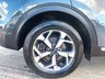 USED 2019 69 KIA SPORTAGE 1.6 GDi Platinum Edition SUV 5dr Petrol Manual Euro 6 (s/s) (130 bhp) 