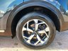 USED 2019 69 KIA SPORTAGE 1.6 GDi Platinum Edition SUV 5dr Petrol Manual Euro 6 (s/s) (130 bhp) 