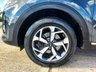 USED 2019 69 KIA SPORTAGE 1.6 GDi Platinum Edition SUV 5dr Petrol Manual Euro 6 (s/s) (130 bhp) 