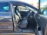 USED 2019 69 KIA SPORTAGE 1.6 GDi Platinum Edition SUV 5dr Petrol Manual Euro 6 (s/s) (130 bhp) 