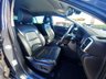 USED 2019 69 KIA SPORTAGE 1.6 GDi Platinum Edition SUV 5dr Petrol Manual Euro 6 (s/s) (130 bhp) 