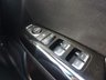 USED 2019 69 KIA SPORTAGE 1.6 GDi Platinum Edition SUV 5dr Petrol Manual Euro 6 (s/s) (130 bhp) 