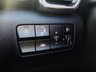 USED 2019 69 KIA SPORTAGE 1.6 GDi Platinum Edition SUV 5dr Petrol Manual Euro 6 (s/s) (130 bhp) 